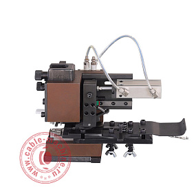 Аппликатор KS-CP30R